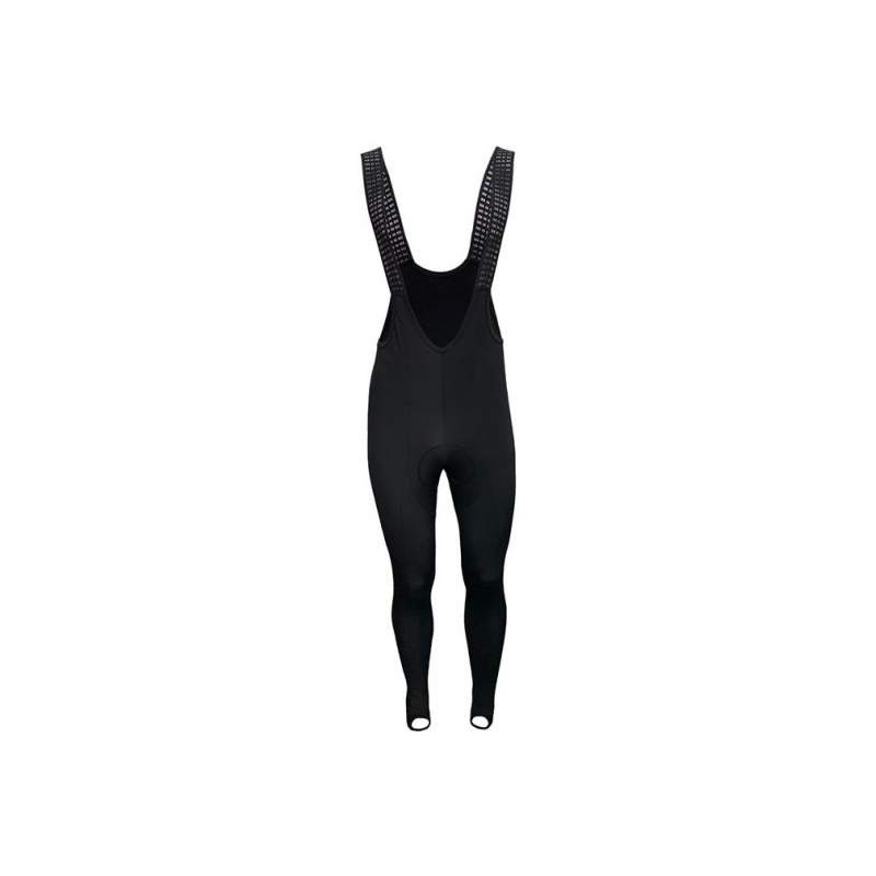 Culote Largo Invierno ULD