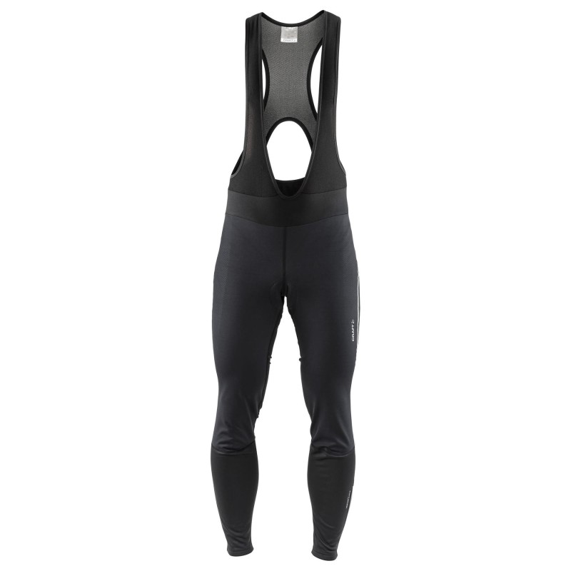 Culote Largo Craft Wind Tights