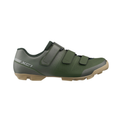 Zapatillas Shimano XC102