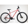 Bicicleta Liv Tempt 4