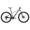 Bicicleta Giant Talon 3
