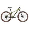 Bicicleta Giant Talon 2
