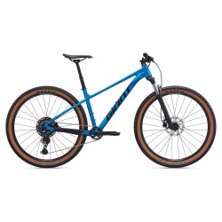 Bicicleta Giant Talon 1