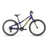 Bicicleta Stevens Beat SL 24"