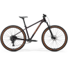 Bicicleta Merida Big Nine 40