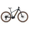 Bicicleta Giant Talon E+
