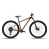 Bicicleta Polygon Cascade Five