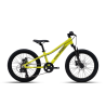 Bicicleta Polygon Relic 20