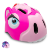 Casco Crazy Safety Pony