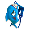 Mochila Crazy Safety