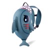 Mochila Crazy Safety