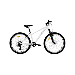 Bicicleta Rali Pro A1 26