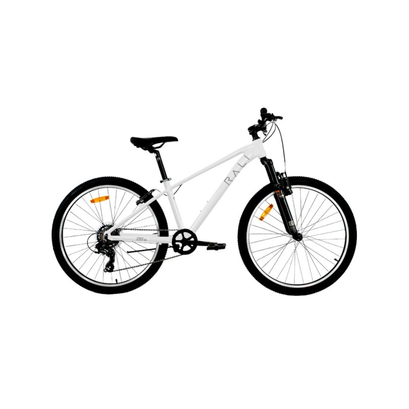 Bicicleta Rali Pro A1 26