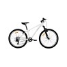 Bicicleta Rali Pro A1 26