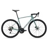 Bicicleta Giant Defy Advanced 2