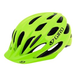 Casco Giro Revel
