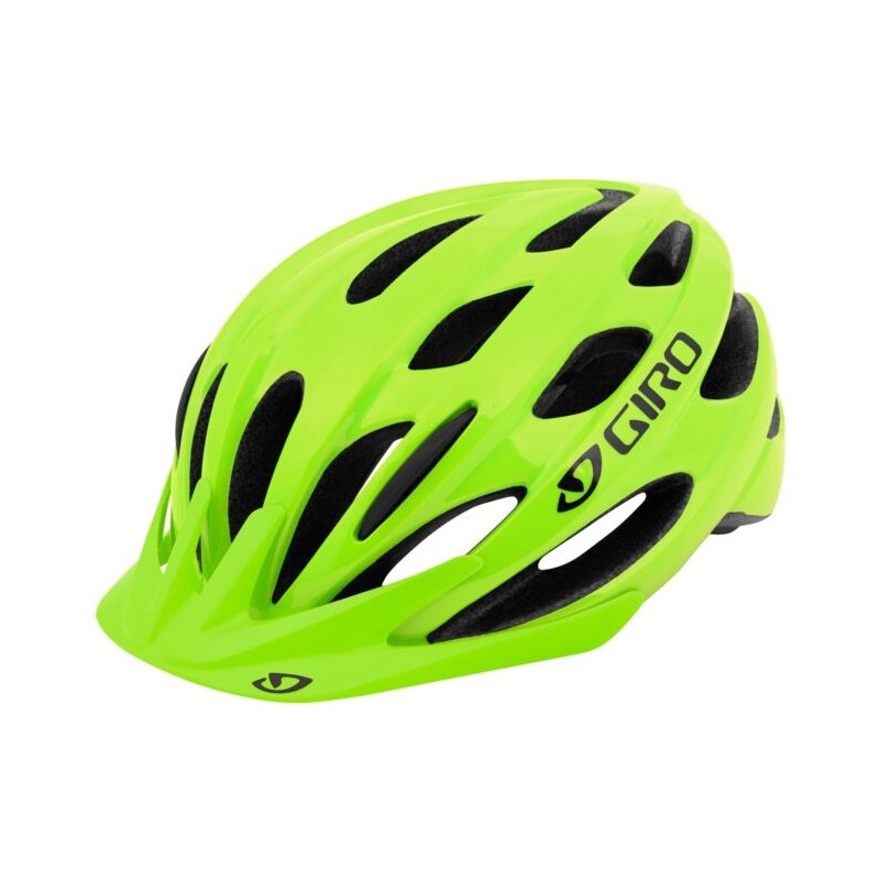 Casco Giro Revel