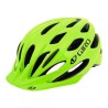 Casco Giro Revel
