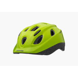 Casco Cannondale Quick Jr.