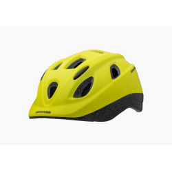 Casco Cannondale Quick Jr.