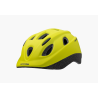 Casco Cannondale Quick Jr.