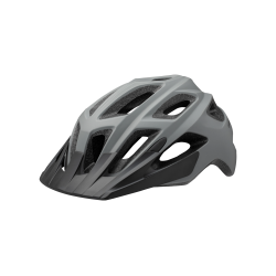 Casco Cannondale Trail