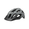 Casco Cannondale Trail