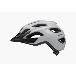Casco Cannondale Trail