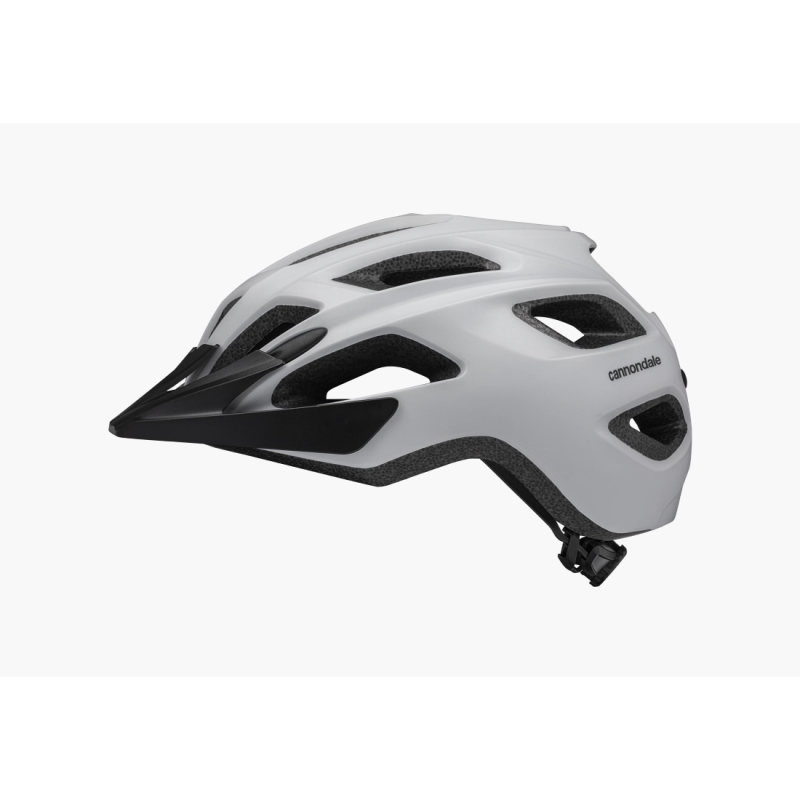Casco Cannondale Trail