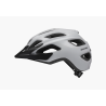 Casco Cannondale Trail