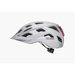 Casco Cannondale Quick