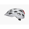 Casco Cannondale Quick
