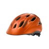 Casco Giant Hoot