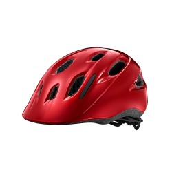 Casco Giant Hoot