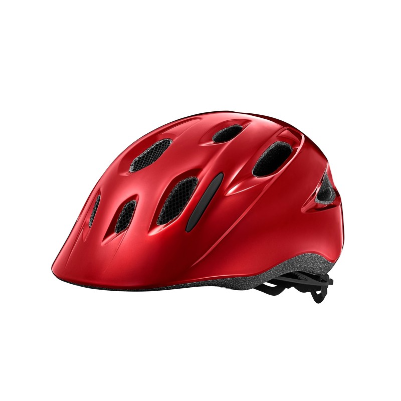 Casco Giant Hoot