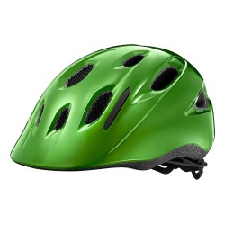 Casco Giant Hoot