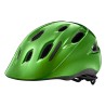 Casco Giant Hoot