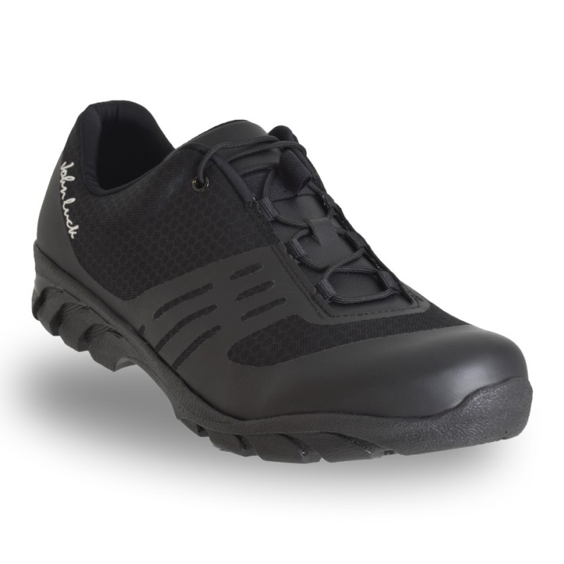Zapatillas John Luck RX100