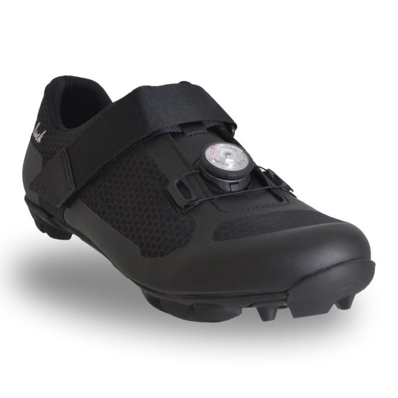 Zapatillas John Luck Londres