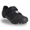 Zapatillas John Luck Londres