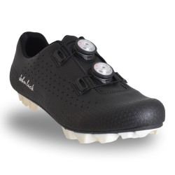 Zapatillas John Luck Kona