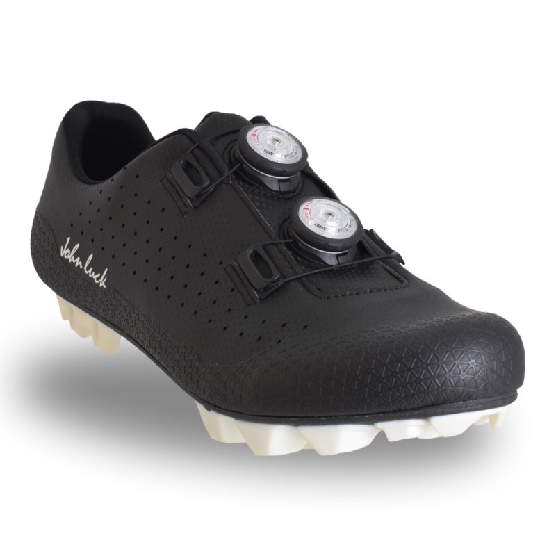 Zapatillas John Luck Kona