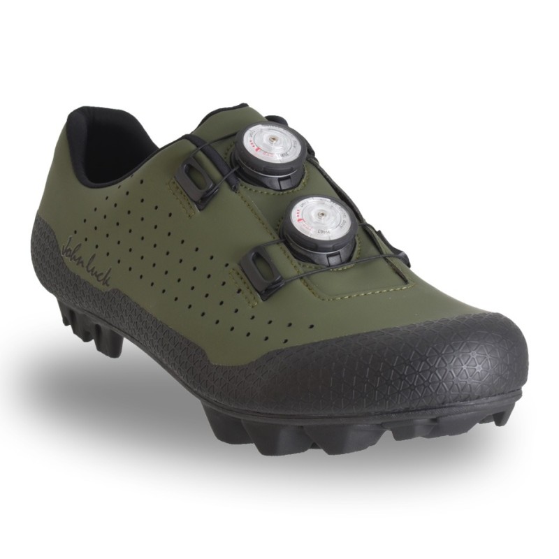 Zapatillas John Luck Kona