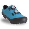 Zapatillas John Luck Kona