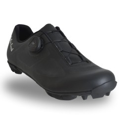 Zapatillas John Luck Neptuno