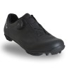 Zapatillas John Luck Neptuno