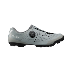 Zapatillas Shimano XC302