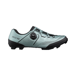 Zapatillas Shimano XC503