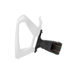 Adaptador Portabidón SKS a la tija