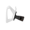 Adaptador Portabidón SKS a la tija